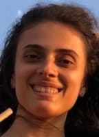 SAMIRA ZOPUNYAN