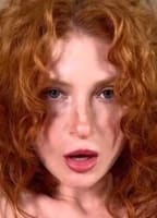 KATIEROSECOLOREDGLASSES NUDE
