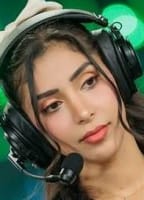 MIRA 