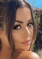 JULIANNE KISSINGER