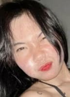 IAMTEPTEPRETTYX