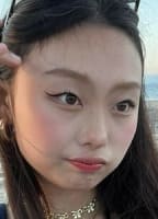 MILLIE LIAO