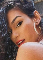 PIETRA SILVA