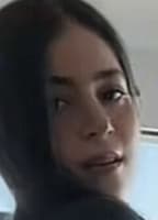 DANIELAREBN
