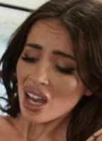 ORLAMELISSAA NUDE