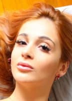 BIANCAMARCONIII