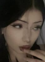 TTT772