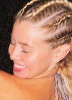 EMMA KAE WHITTON