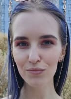 QUEENOFPLEASURE00