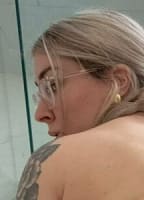 JEN BRETT NUDE