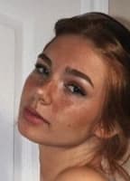 DJADRIVNNA