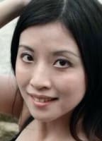 FLORA CHEUNG
