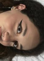 AYLA21
