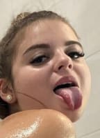 VALENTINA.SM NUDE