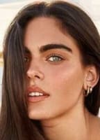 MIEKE VISSER