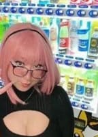 STELLALOVX