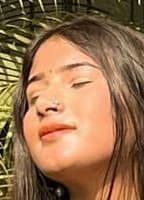IPSITA NANDI