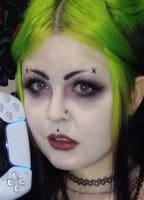 SPOOKSHOWBEBE
