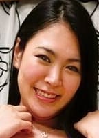 SHIZUKA ISHIKAWA