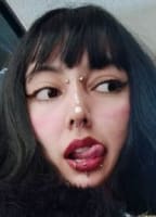 HIVERNOVA