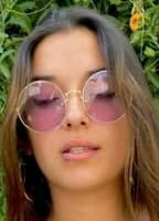CIELO AHUMADA