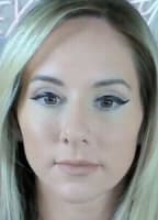 LEXIKITTY