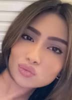SHABREEN MEERASAFEER