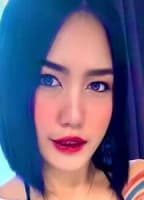 THAIHONEY23