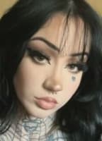 SADIEBABIEXOX NUDE