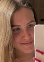 ALINA22