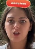 ALIASDIAMOND