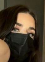 BRATTYMADDIEX