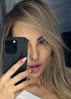 IAMBADGIRL NUDE
