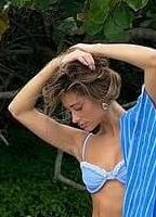 SASKIA TEJE JENKINS NUDE