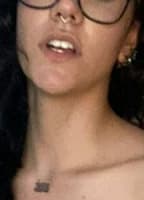 MKPAISA