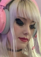 BEXICUTE / BEXUKI