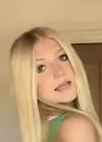 AMELIACUTY