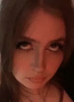 PWETTYMADS  MADISON332