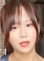 SHIHORI HIRATE