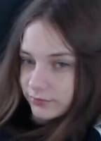 ALLA016