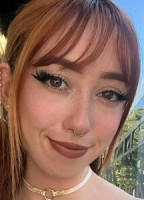 ZAFYX PATREON NUDE