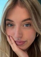 NOA MAUREEN NUDE