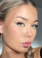 IMCHANELXX