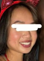 XXTHATASIANGIRLXX