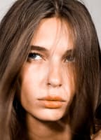 ISABELLA SCAFFIDI