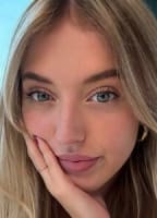 NOA.MNK NUDE