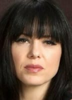 IMELDA MAY NUDE