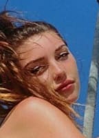 BELLA AZZATA NUDE