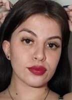ANTO.TERRENZII