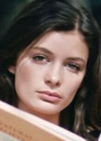 HANNAH GANTT